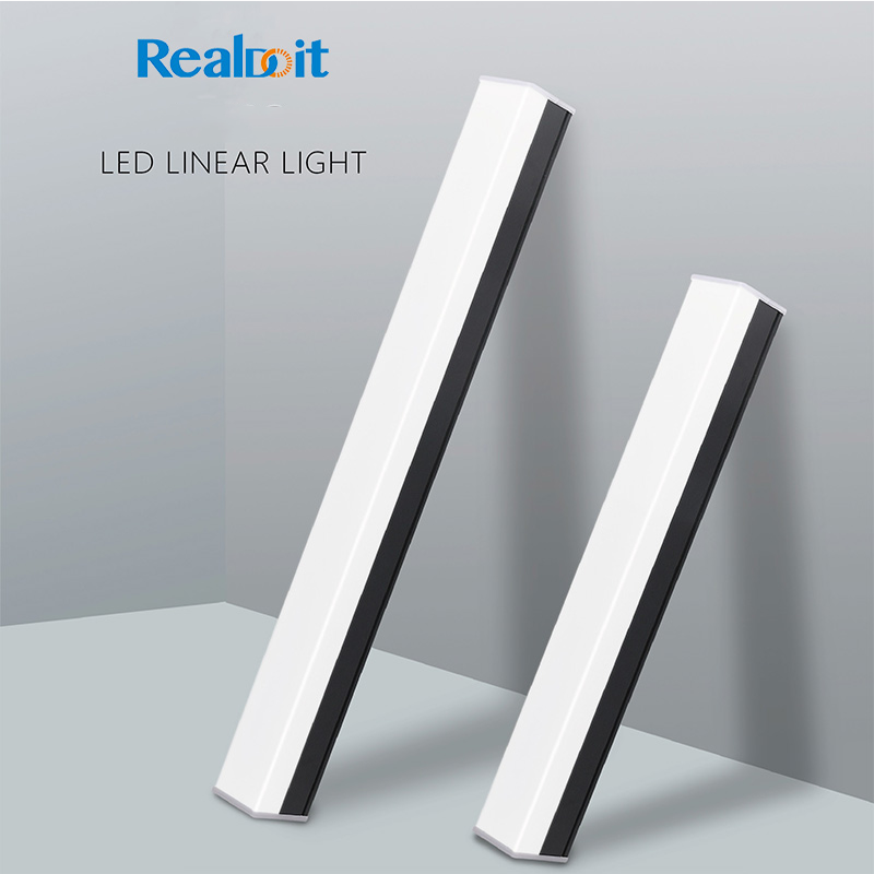 ZHUHAI REALDO ELECTRONIC TECHNOLGY CO.,LTD. – bombilla led 1