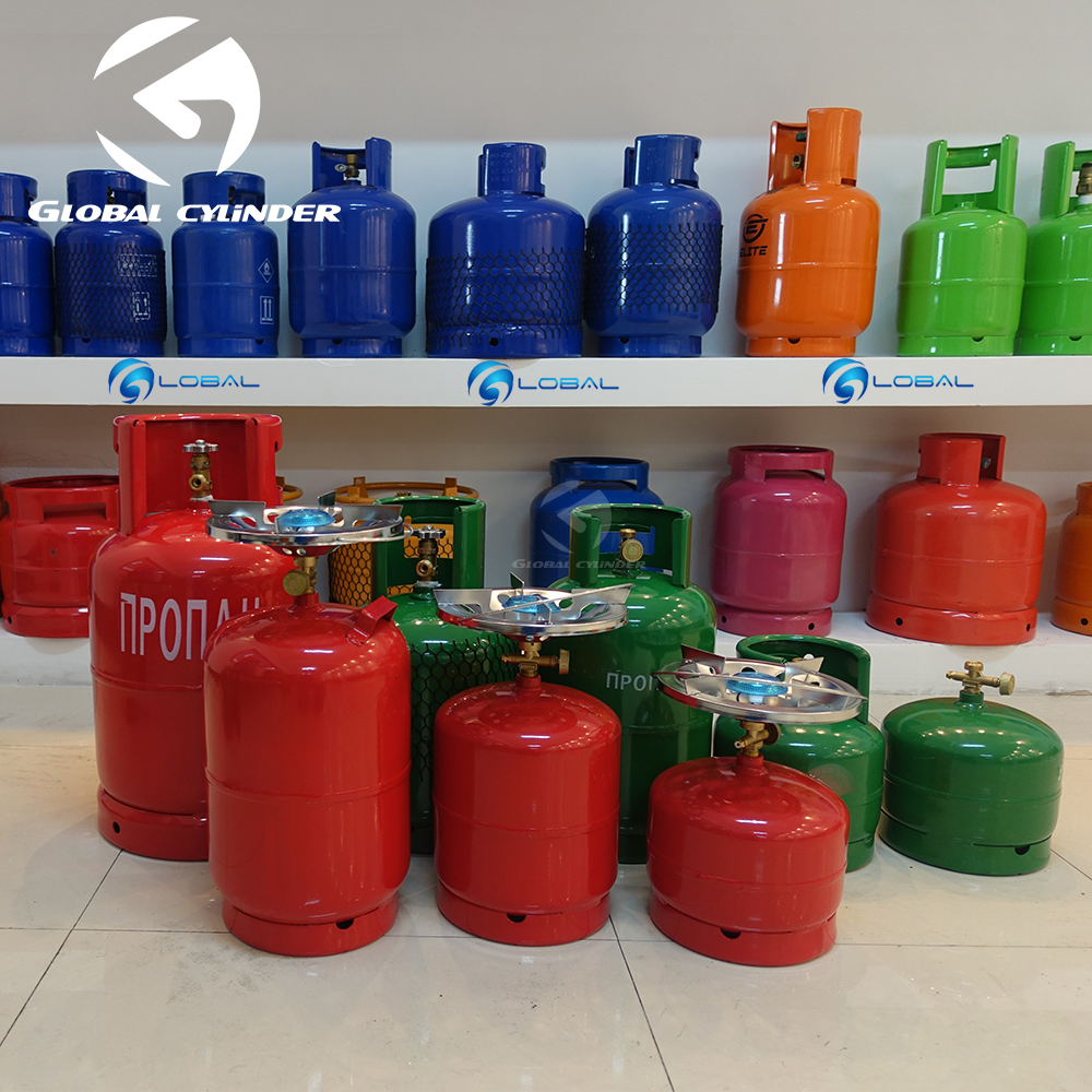 HANGZHOU GLOBAL IMP&EXP. CO.,LTD – tuerca hexagonal 3