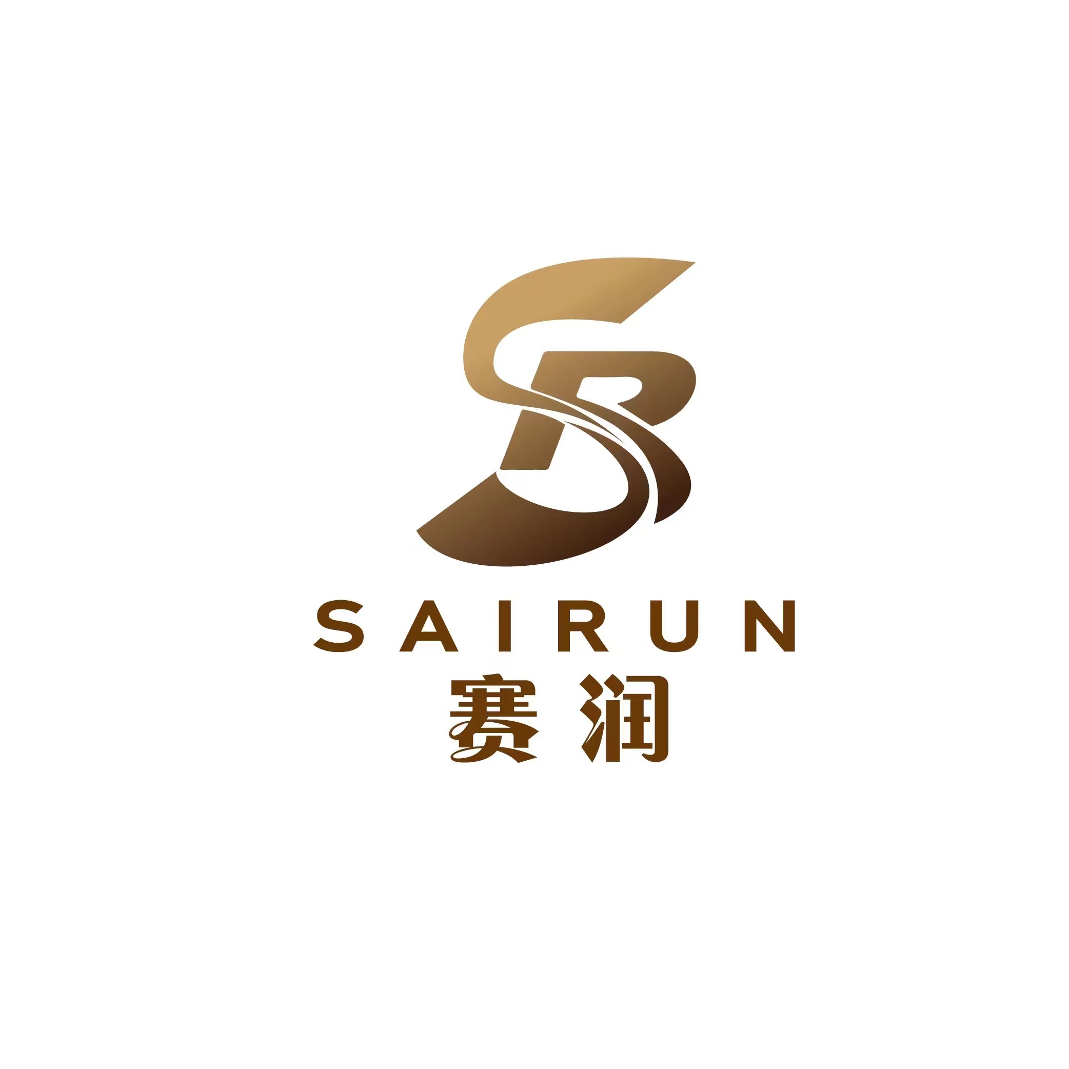 huzhou sairun textile co.,ltd