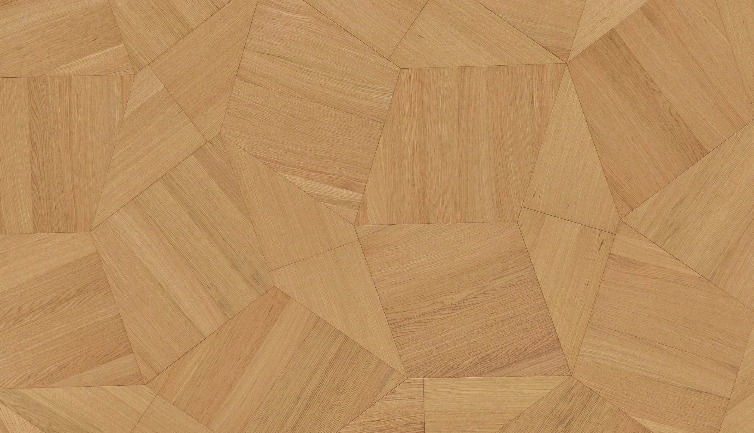 HUZHOU FULINMEN IMP.& EXP. CO.,LTD. – wooden door 2