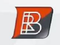 Changxing Baorui De Textile Co., Ltd.