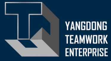YANGDONG TEAMWORK ENTERPRISE CO., LTD