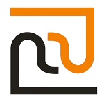 Shaoxing Qinte Textile Co., Ltd.