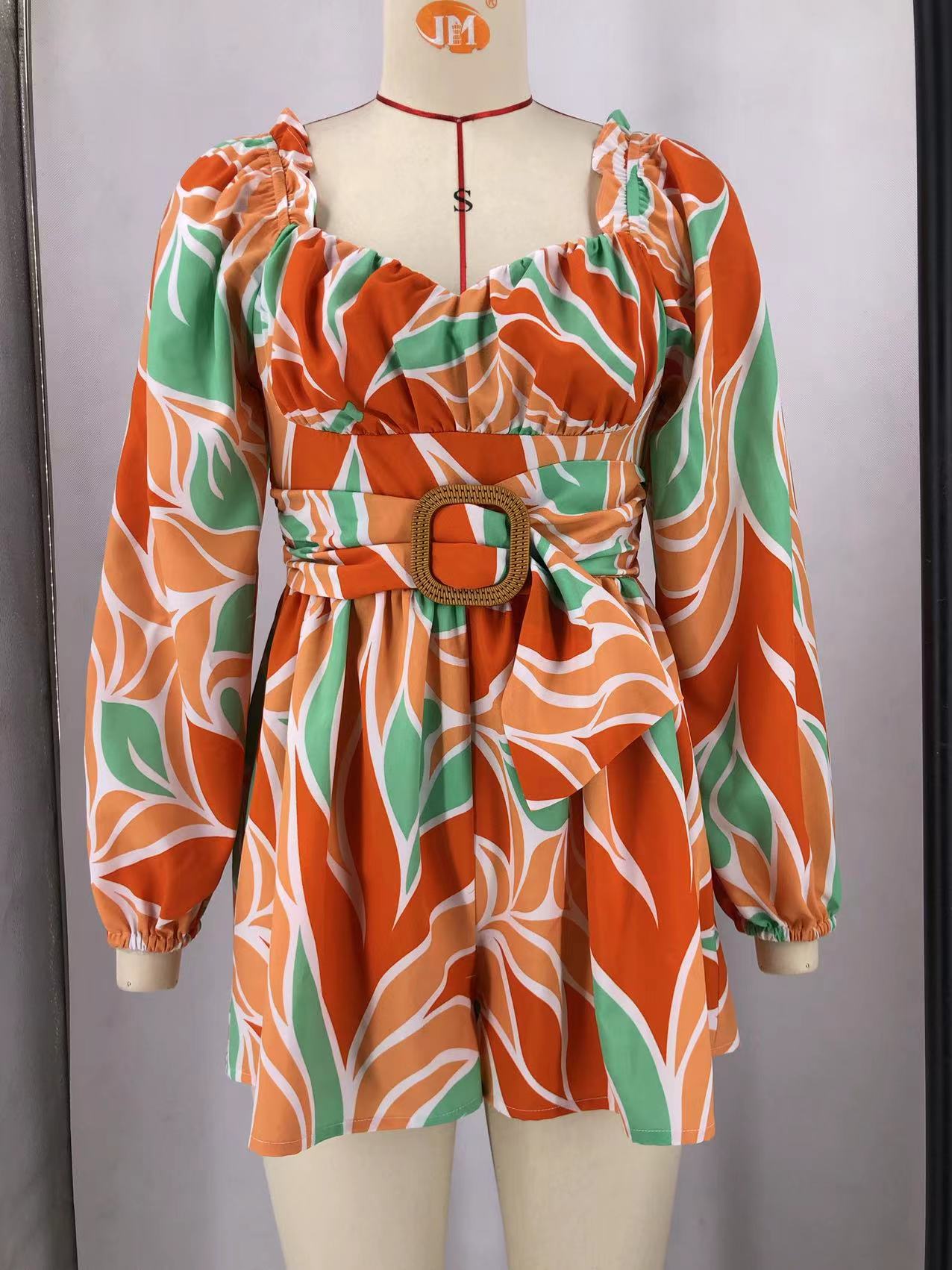GUANGXI JINJIN DING CLOTHING COMPANY LIMITED – ropa deportiva 4