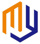 Anji Meiyuan Furniture Co., Ltd