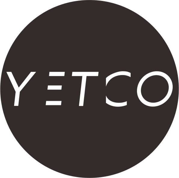 SHAOXING YETCO TEXTILE CO., LTD