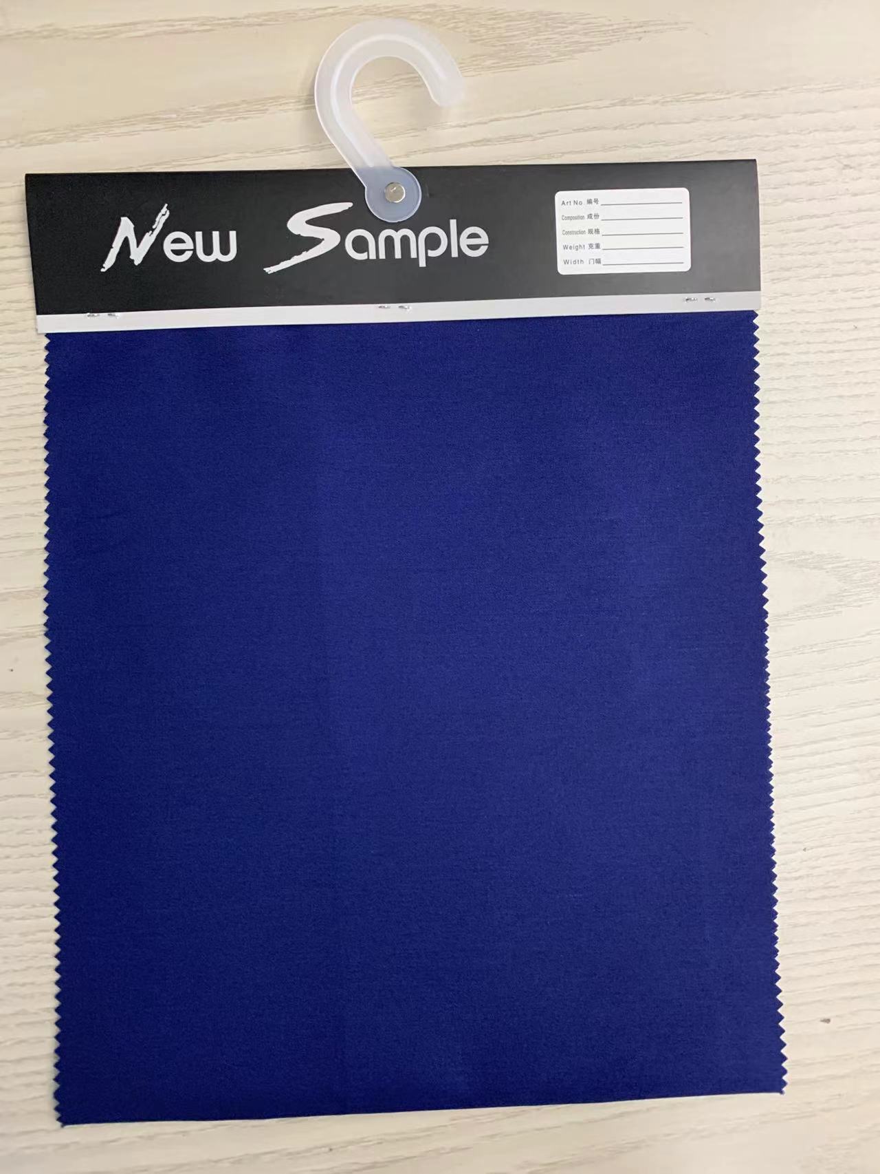 HUZHOU NUOXIN TEXTILE CO.,LTD – ropa deportiva 4