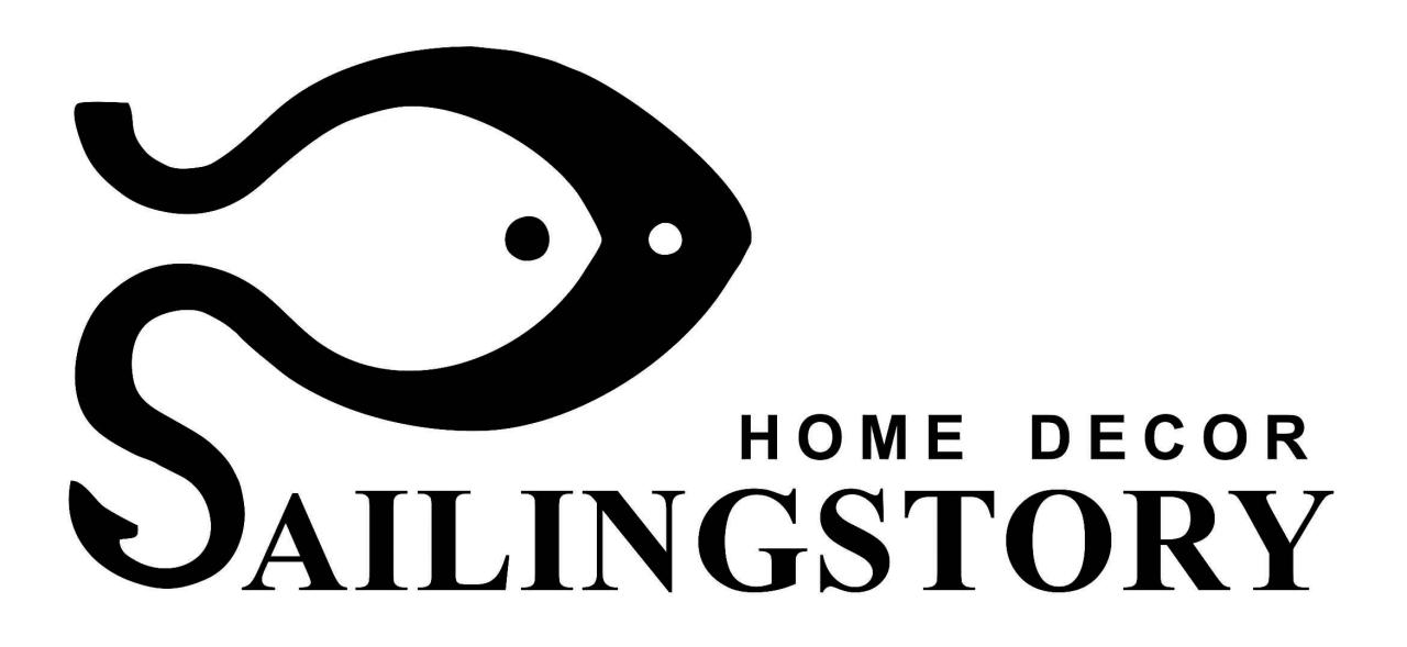 Jiaxing Marine Furnishing Co., Ltd.