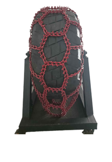 DEQING GENERAL INDUSTRY CO.,LTD. – Product photos 2