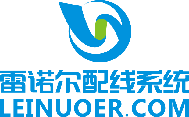 Zhejiang Renault Electrical Co., Ltd.