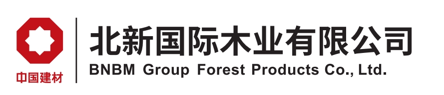Zhejiang Changxing Beixin Forestry Co., Ltd. – Building formwork 1