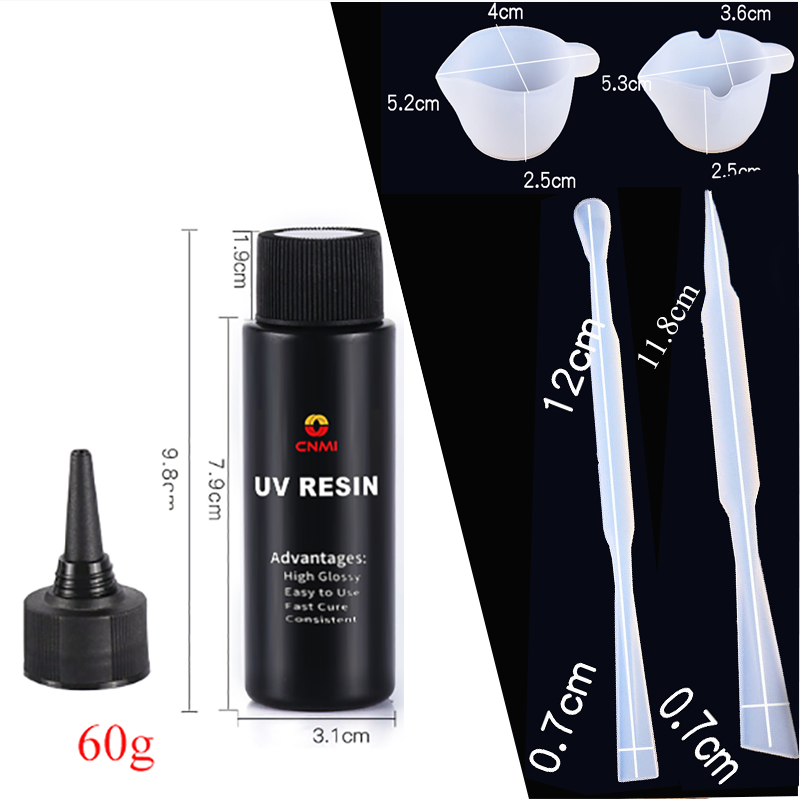 CNMI Industrial Corporation – Polyresin gift items 4