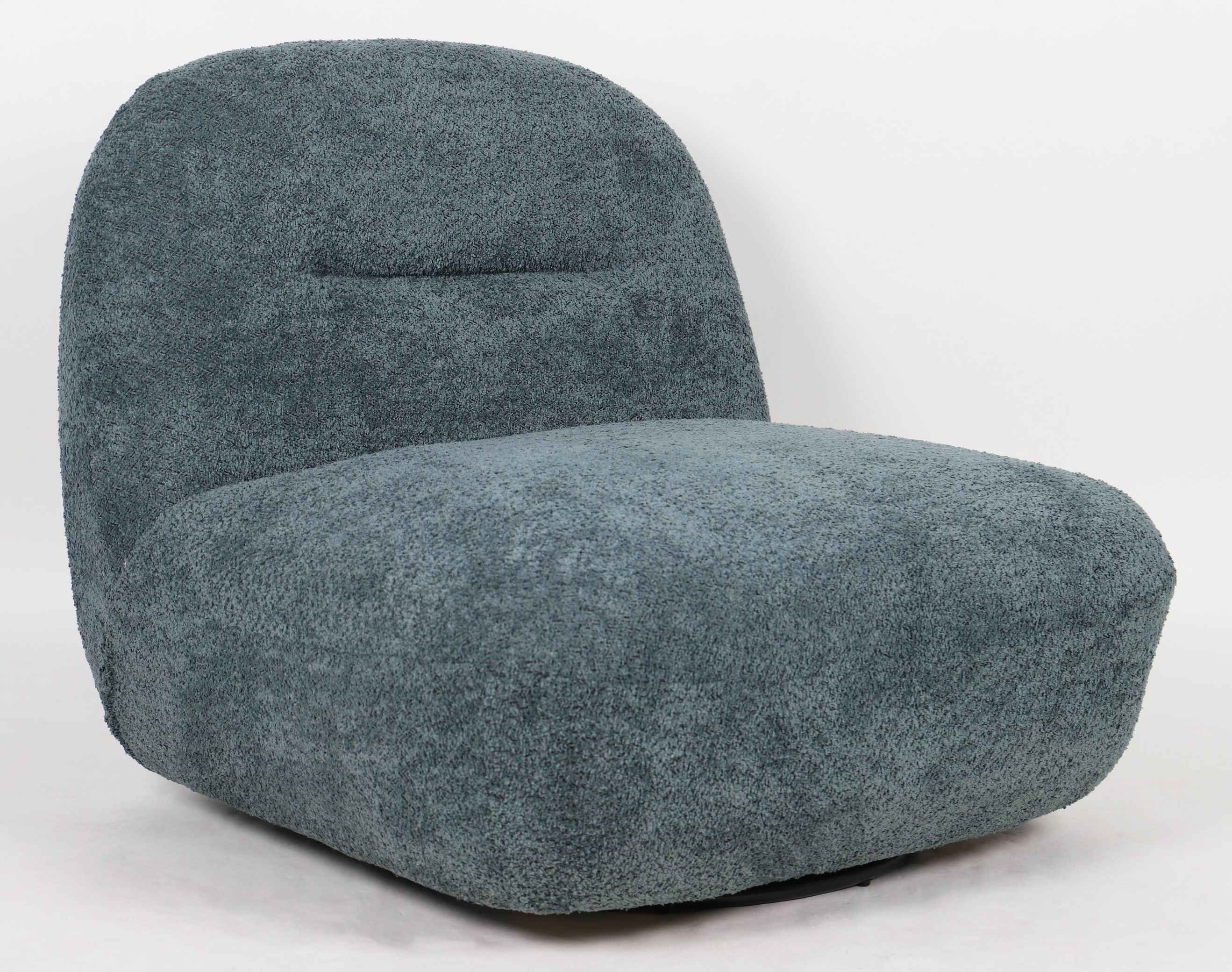 Anji Meiyuan Furniture Co., Ltd – mesa de comedor 2