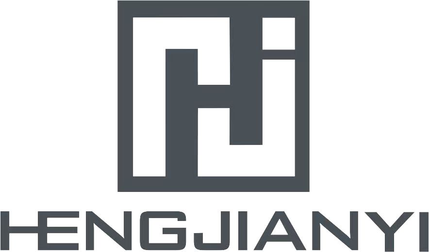 Anji Hengjian Smart HomeTechnology Co.,Ltd