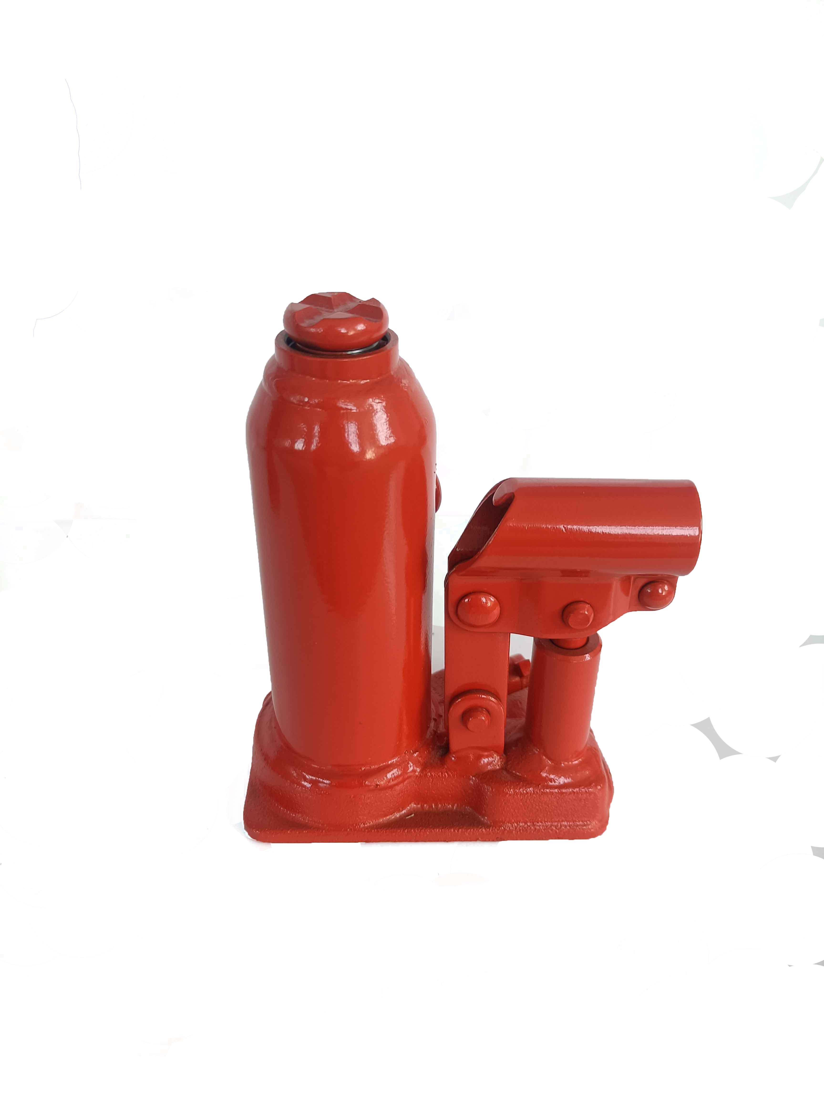 DEQING GENERAL INDUSTRY CO.,LTD. – Other Construction Machinery（Outdoor Open Area） 1