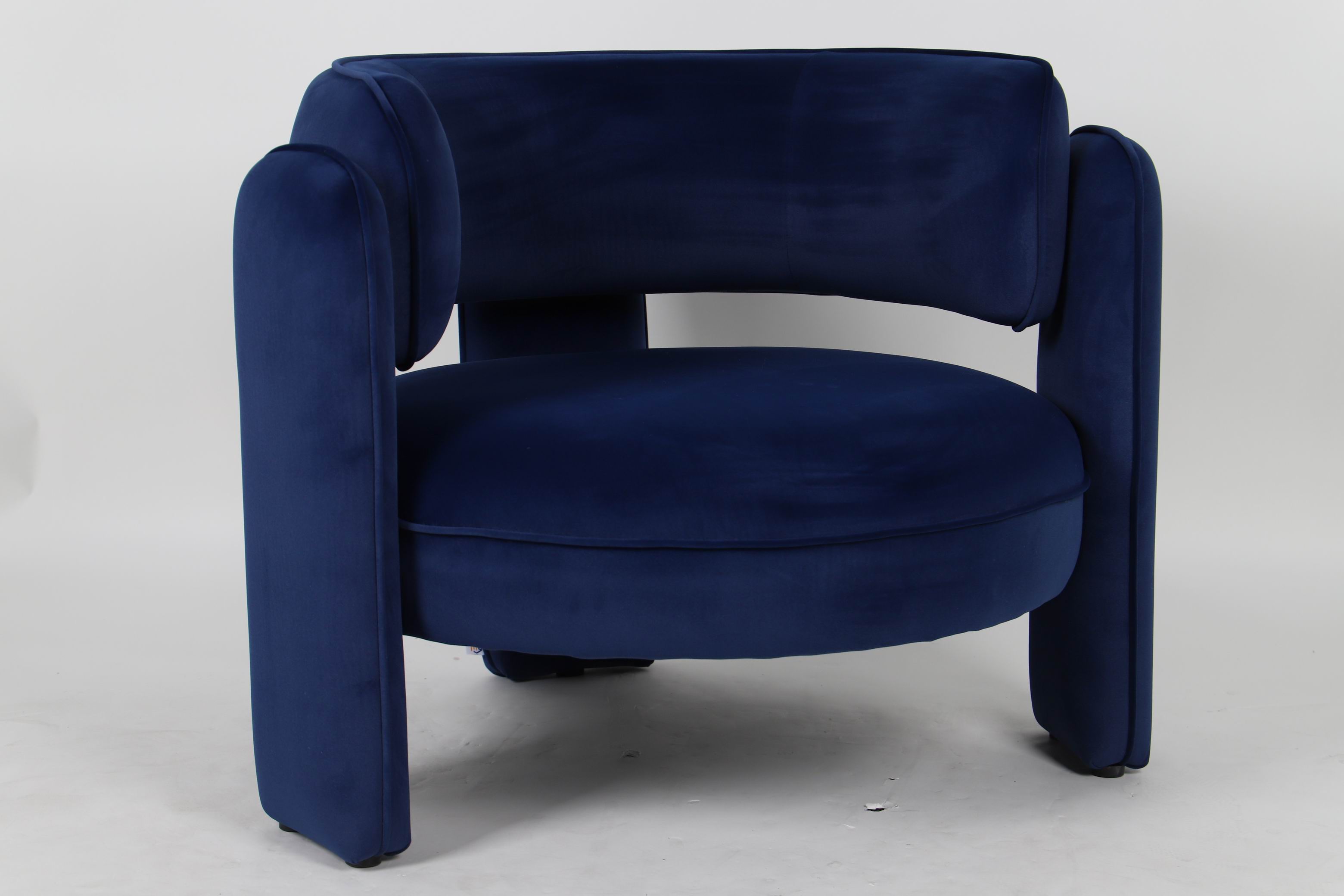 Anji Meiyuan Furniture Co., Ltd – sofá de cuero 3
