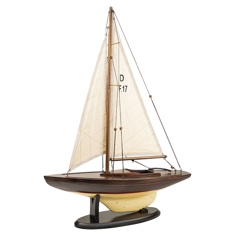 Jiaxing Marine Furnishing Co., Ltd. – portarretrato 3