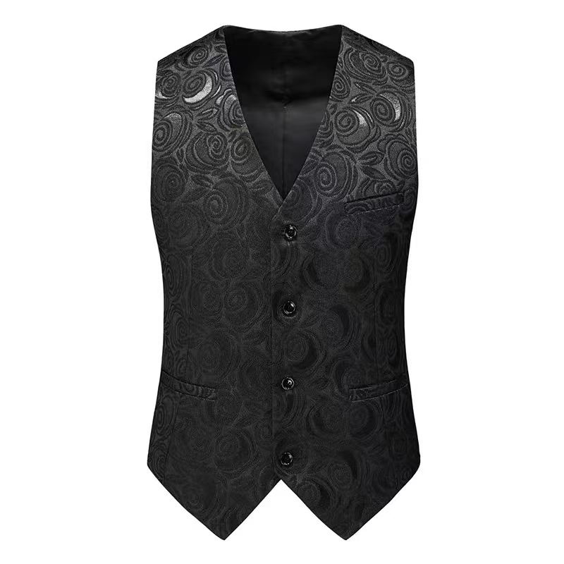 Zhejiang michuang trading co.,Ltd – vestido de noche 3