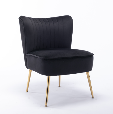 Anji Hengjian Smart HomeTechnology Co.,Ltd – mesa de comedor 2