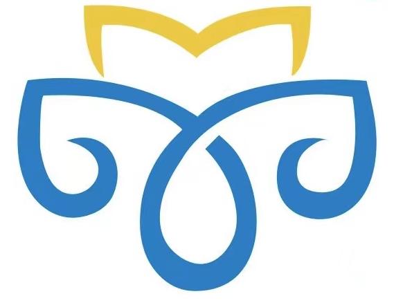 SHAOXING MOGE TRADE CO., LTD