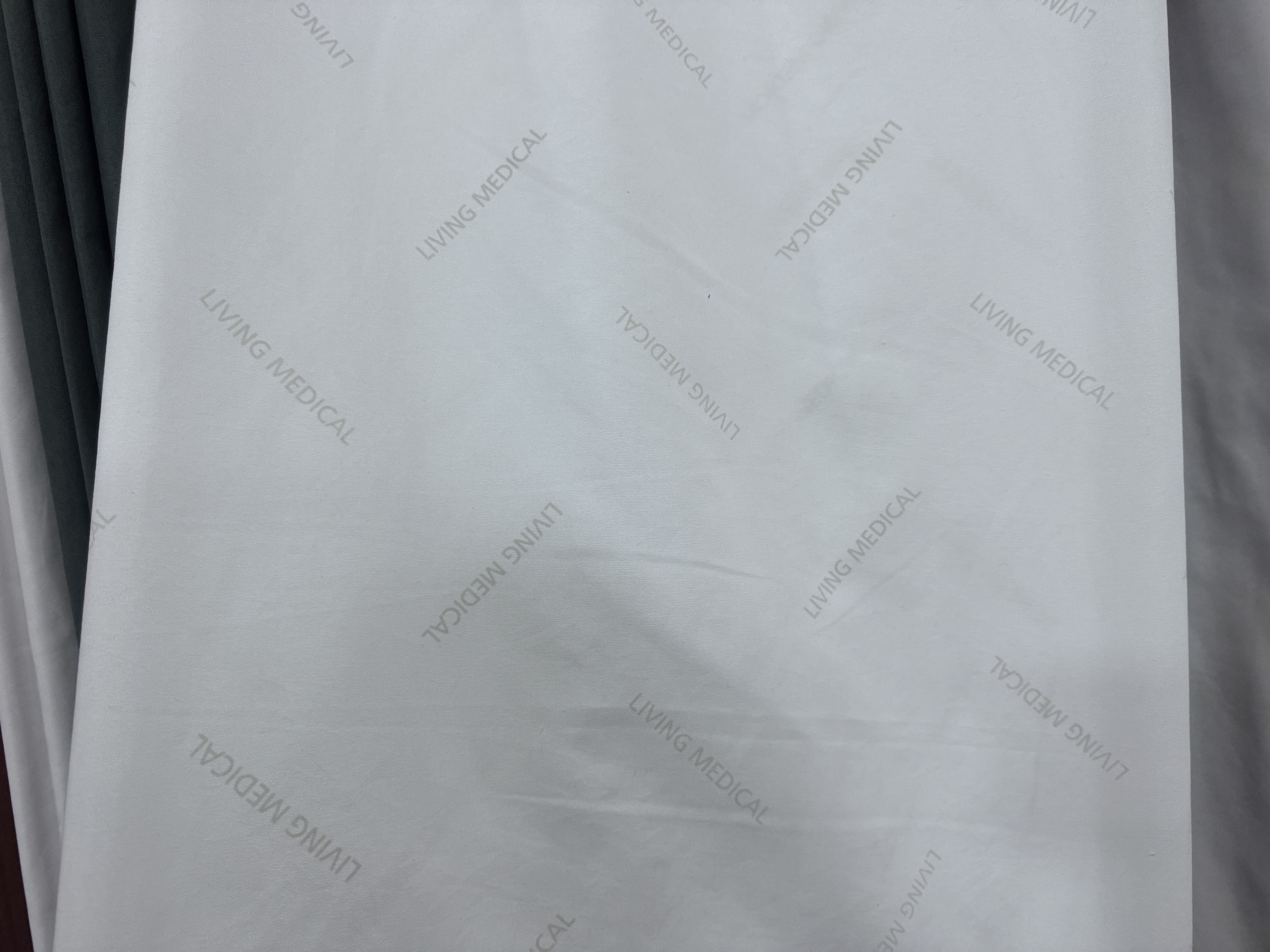 ZHEJIANG HONGTAO TEXTILE TECHNOLOGY CO ,.LTD – Duvet covers 3