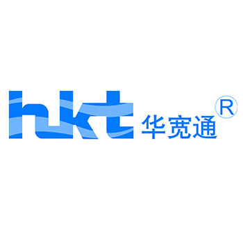 Hunan Huakuan Tong Technology Co., Ltd.