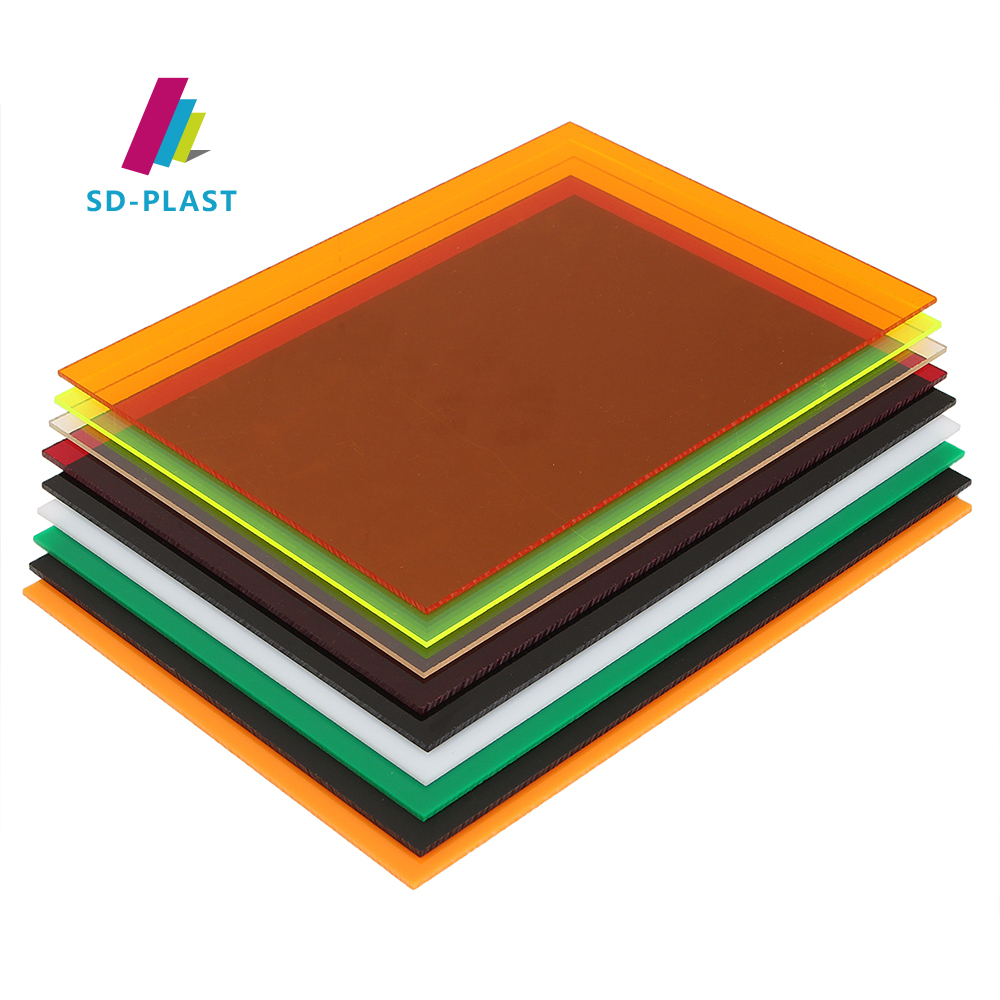 JIAXING SUN-DECOR PLASTICS CO., LTD. – matriz de metal 2