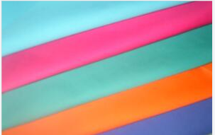 ZIBO LIANYU PRINTING AND DYEING TECHNOLOGY CO., LTD. – zapatos de tacón 2
