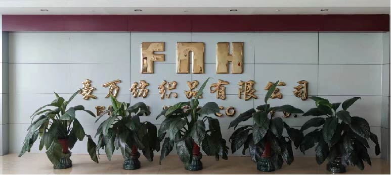 Fly N High Co., Ltd