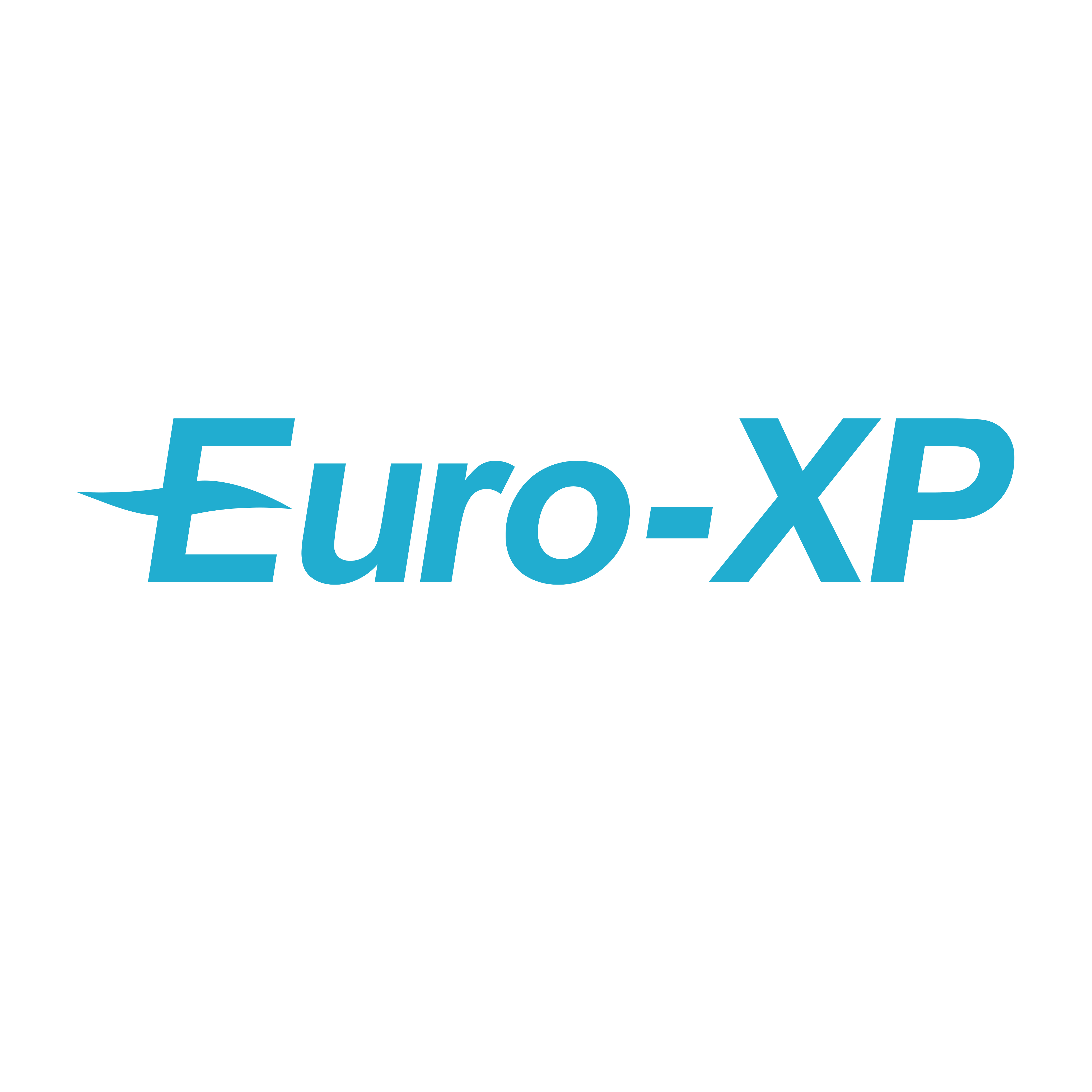 Beijing EuroXP Smart Home Technology Co., Ltd.