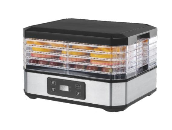 Food Dehydrator