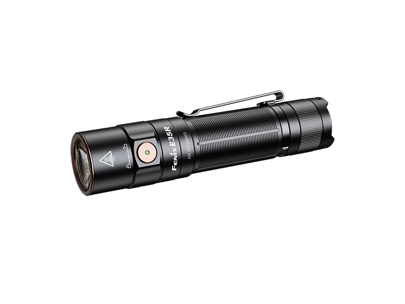 FENIXLIGHT LIMITED – Southeast Asia 3