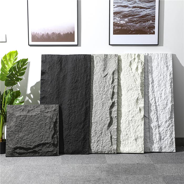 JIAXING SUN-DECOR PLASTICS CO., LTD. – molde de inyección 1