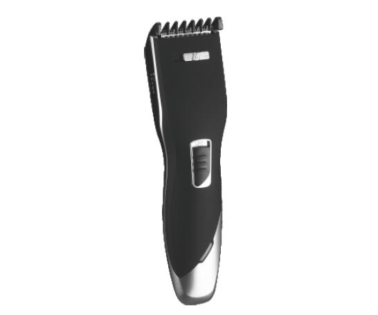 Hair clipper