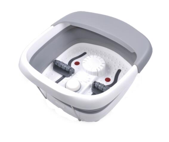 Foot massager