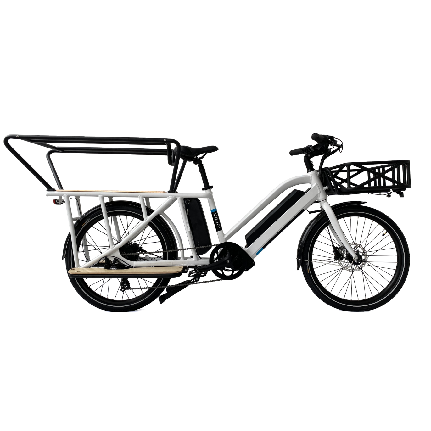 ZHEJIANG BEILONG TOOL CO LTD – bicicleta de montaña 3