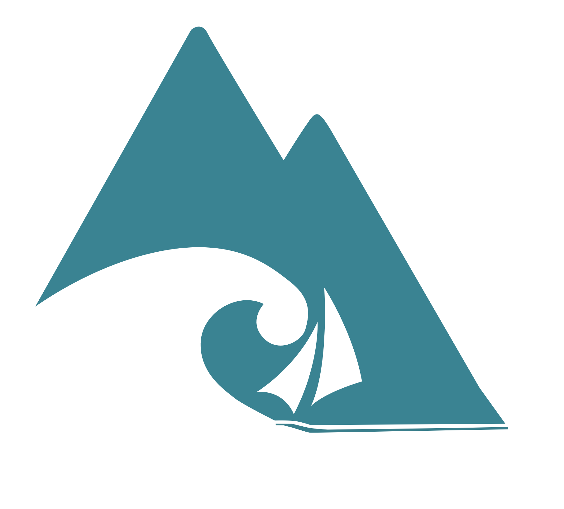 Shaoxing Yangfan Outdoor Products Co., Ltd