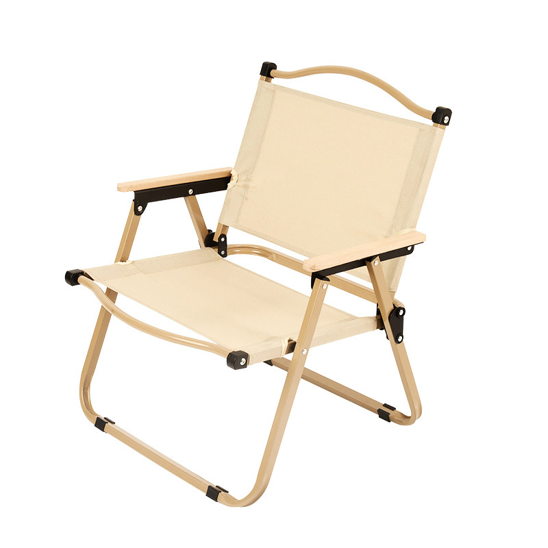 Shaoxing Yangfan Outdoor Products Co., Ltd – colchoneta de yoga 4
