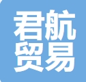 Huzhou Junhang Trading Co., Ltd