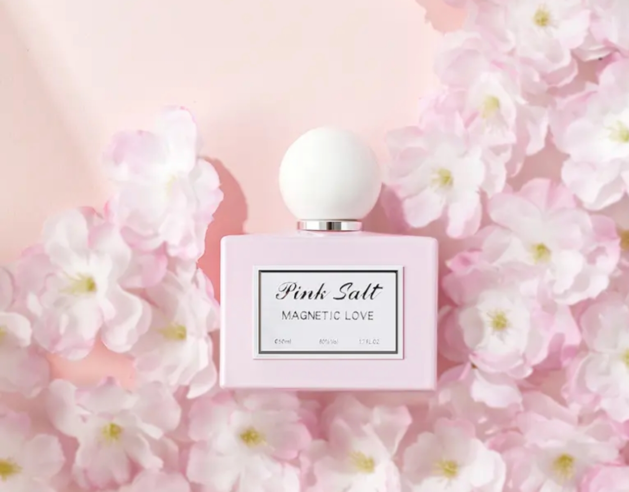 ZHE JIANG DANDELION COSMETIC CO.,LTD – colchoneta de yoga 4