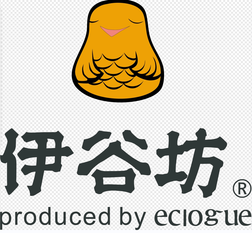SHAOXING ECLOGUE SOCKS CO., LTD.