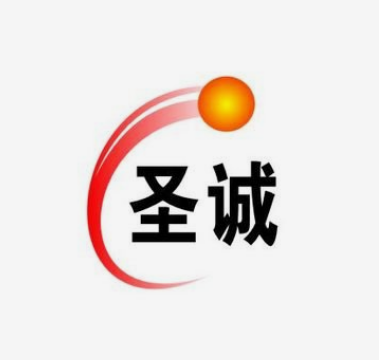 Tumushuk Shengcheng Trading Co., LTD