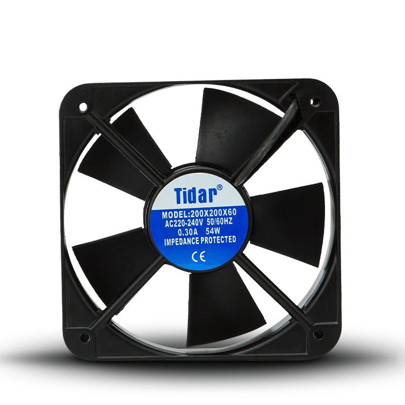 AC FAN
