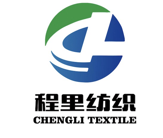CHANGXING CHENGLI TEXTILE CO.LTD