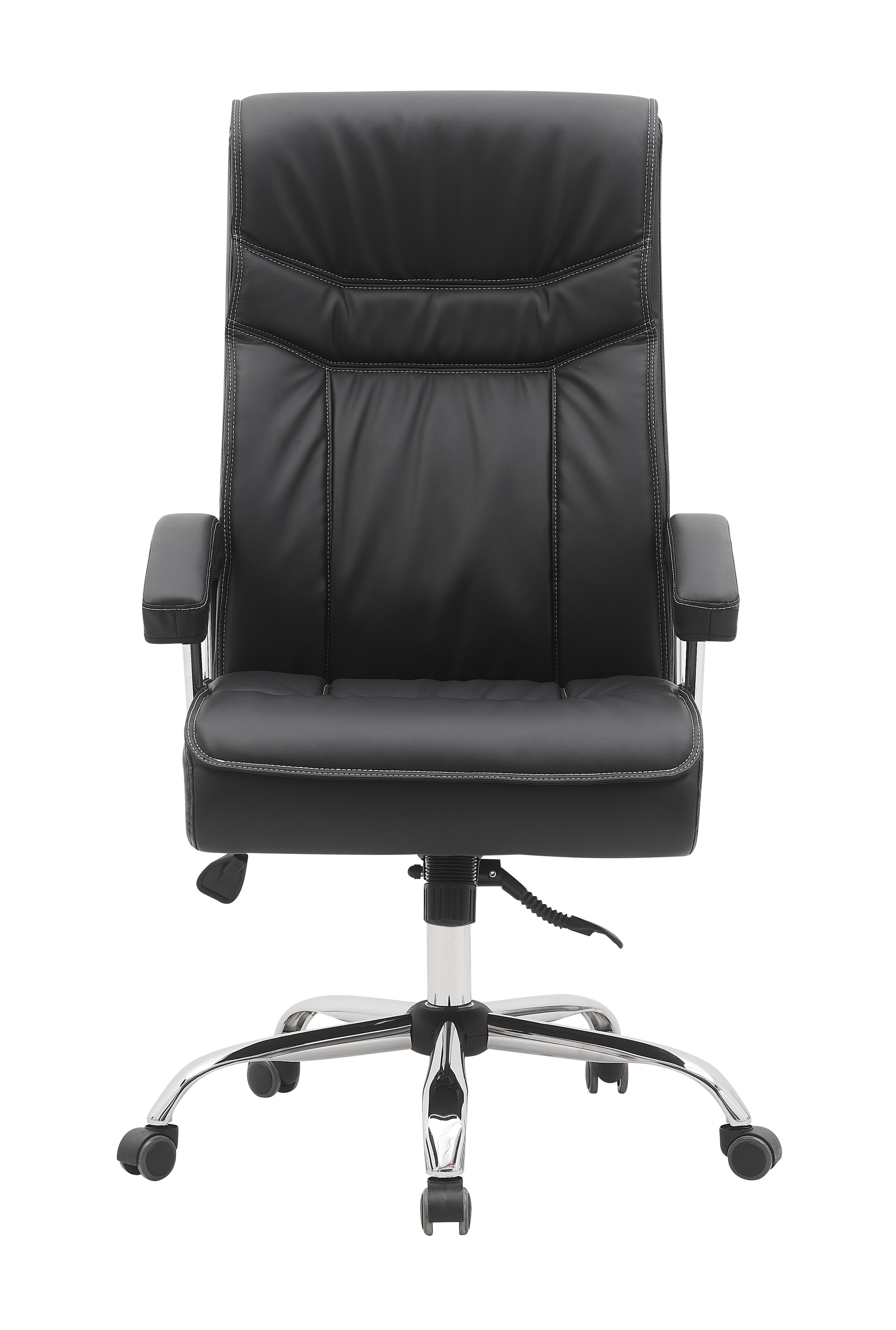 ZHEJIANG XINGHUA FURNITURE CO.,LTD – sofá de cuero 3