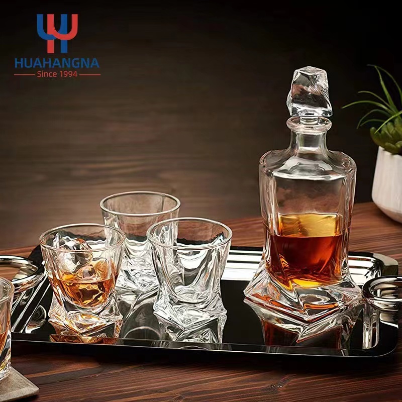 Wuhan Xinhuahang Household Goods Co.,Ltd – vela aromática 2