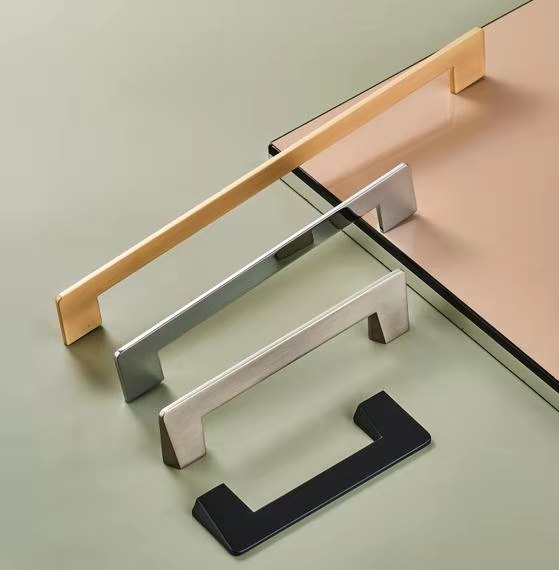 furniture handle