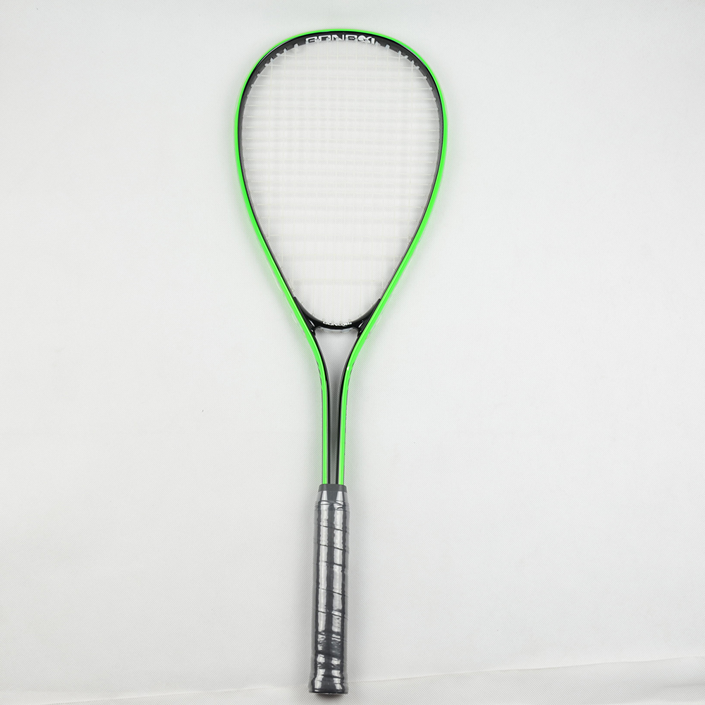 squash