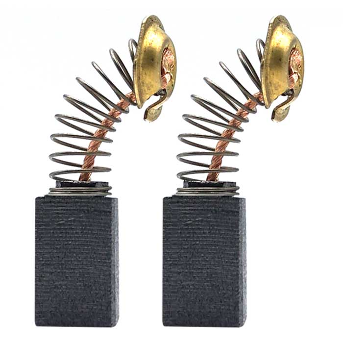 Kaidi Carbon Brush