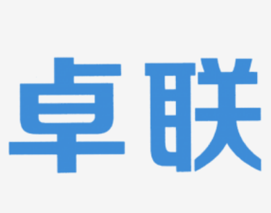 Kekedala Zhuolian Trade Co.,Ltd